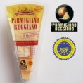 Parmigiano Reggiano, Parmezán-originál, 24 měsíců, 216g